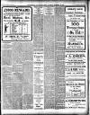 South Yorkshire Times and Mexborough & Swinton Times Saturday 16 December 1905 Page 7