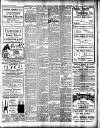 South Yorkshire Times and Mexborough & Swinton Times Saturday 16 December 1905 Page 9