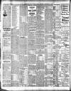 South Yorkshire Times and Mexborough & Swinton Times Saturday 16 December 1905 Page 10