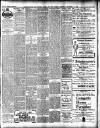 South Yorkshire Times and Mexborough & Swinton Times Saturday 16 December 1905 Page 11