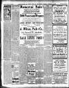 South Yorkshire Times and Mexborough & Swinton Times Saturday 16 December 1905 Page 14