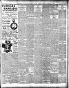 South Yorkshire Times and Mexborough & Swinton Times Saturday 16 December 1905 Page 15