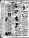 South Yorkshire Times and Mexborough & Swinton Times Saturday 16 December 1905 Page 16