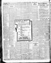 South Yorkshire Times and Mexborough & Swinton Times Saturday 28 April 1906 Page 2
