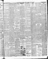 South Yorkshire Times and Mexborough & Swinton Times Saturday 28 April 1906 Page 3