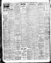 South Yorkshire Times and Mexborough & Swinton Times Saturday 28 April 1906 Page 4