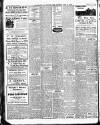 South Yorkshire Times and Mexborough & Swinton Times Saturday 28 April 1906 Page 6