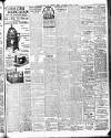 South Yorkshire Times and Mexborough & Swinton Times Saturday 28 April 1906 Page 7