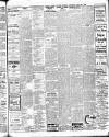 South Yorkshire Times and Mexborough & Swinton Times Saturday 28 April 1906 Page 11
