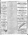 South Yorkshire Times and Mexborough & Swinton Times Saturday 02 June 1906 Page 3