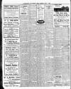 South Yorkshire Times and Mexborough & Swinton Times Saturday 02 June 1906 Page 6