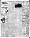 South Yorkshire Times and Mexborough & Swinton Times Saturday 02 June 1906 Page 7