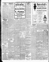 South Yorkshire Times and Mexborough & Swinton Times Saturday 02 June 1906 Page 8