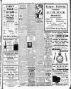 South Yorkshire Times and Mexborough & Swinton Times Saturday 02 June 1906 Page 9