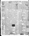 South Yorkshire Times and Mexborough & Swinton Times Saturday 02 June 1906 Page 10