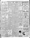 South Yorkshire Times and Mexborough & Swinton Times Saturday 02 June 1906 Page 11