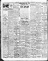 South Yorkshire Times and Mexborough & Swinton Times Saturday 27 October 1906 Page 4