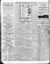 South Yorkshire Times and Mexborough & Swinton Times Saturday 27 October 1906 Page 6