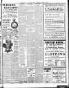 South Yorkshire Times and Mexborough & Swinton Times Saturday 27 October 1906 Page 7