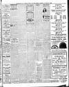 South Yorkshire Times and Mexborough & Swinton Times Saturday 27 October 1906 Page 9