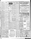 South Yorkshire Times and Mexborough & Swinton Times Saturday 27 October 1906 Page 11