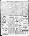 South Yorkshire Times and Mexborough & Swinton Times Saturday 27 October 1906 Page 12