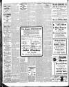 South Yorkshire Times and Mexborough & Swinton Times Saturday 17 November 1906 Page 2
