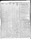 South Yorkshire Times and Mexborough & Swinton Times Saturday 17 November 1906 Page 3