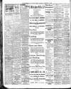 South Yorkshire Times and Mexborough & Swinton Times Saturday 17 November 1906 Page 4