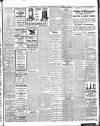 South Yorkshire Times and Mexborough & Swinton Times Saturday 17 November 1906 Page 5