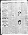 South Yorkshire Times and Mexborough & Swinton Times Saturday 17 November 1906 Page 6