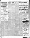 South Yorkshire Times and Mexborough & Swinton Times Saturday 17 November 1906 Page 7