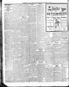South Yorkshire Times and Mexborough & Swinton Times Saturday 17 November 1906 Page 8