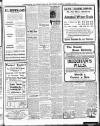 South Yorkshire Times and Mexborough & Swinton Times Saturday 17 November 1906 Page 9