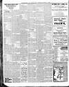 South Yorkshire Times and Mexborough & Swinton Times Saturday 17 November 1906 Page 10