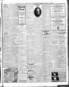 South Yorkshire Times and Mexborough & Swinton Times Saturday 17 November 1906 Page 11