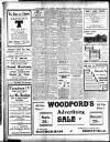 South Yorkshire Times and Mexborough & Swinton Times Saturday 12 January 1907 Page 2