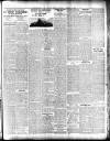 South Yorkshire Times and Mexborough & Swinton Times Saturday 12 January 1907 Page 3