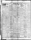 South Yorkshire Times and Mexborough & Swinton Times Saturday 12 January 1907 Page 4