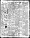 South Yorkshire Times and Mexborough & Swinton Times Saturday 12 January 1907 Page 5