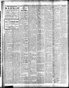 South Yorkshire Times and Mexborough & Swinton Times Saturday 12 January 1907 Page 6