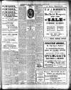 South Yorkshire Times and Mexborough & Swinton Times Saturday 12 January 1907 Page 7