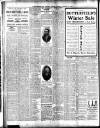 South Yorkshire Times and Mexborough & Swinton Times Saturday 12 January 1907 Page 8