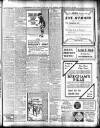 South Yorkshire Times and Mexborough & Swinton Times Saturday 12 January 1907 Page 9