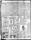 South Yorkshire Times and Mexborough & Swinton Times Saturday 12 January 1907 Page 12