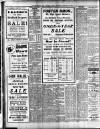 South Yorkshire Times and Mexborough & Swinton Times Saturday 19 January 1907 Page 2