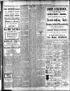 South Yorkshire Times and Mexborough & Swinton Times Saturday 19 January 1907 Page 6