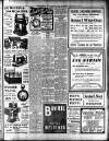 South Yorkshire Times and Mexborough & Swinton Times Saturday 19 January 1907 Page 7