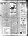 South Yorkshire Times and Mexborough & Swinton Times Saturday 19 January 1907 Page 9