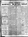 South Yorkshire Times and Mexborough & Swinton Times Saturday 02 February 1907 Page 2
